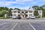 3901 River Front Place - Photo 2