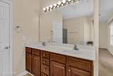 3901 River Front Place - Photo 21