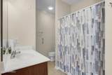 3901 River Front Place - Photo 23