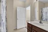 3901 River Front Place - Photo 24