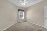 3901 River Front Place - Photo 25