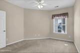 3901 River Front Place - Photo 26
