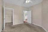 3901 River Front Place - Photo 27