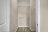 3901 River Front Place - Photo 28