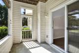 3901 River Front Place - Photo 29