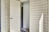 3901 River Front Place - Photo 31
