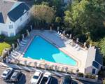 3901 River Front Place - Photo 32