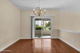 3901 River Front Place - Photo 4