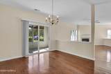 3901 River Front Place - Photo 5