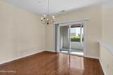3901 River Front Place - Photo 6