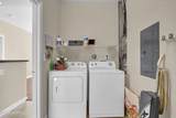 3901 River Front Place - Photo 7