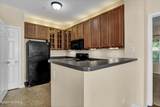 3901 River Front Place - Photo 8
