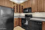 3901 River Front Place - Photo 9