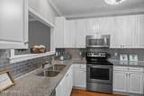 104 Oak Towne Drive - Photo 10