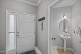 104 Oak Towne Drive - Photo 12