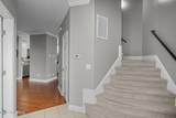104 Oak Towne Drive - Photo 13