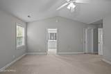 104 Oak Towne Drive - Photo 15