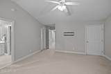 104 Oak Towne Drive - Photo 16