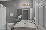 104 Oak Towne Drive - Photo 22