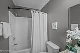 104 Oak Towne Drive - Photo 23