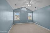 104 Oak Towne Drive - Photo 24