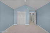 104 Oak Towne Drive - Photo 25