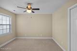 104 Oak Towne Drive - Photo 26