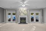 104 Oak Towne Drive - Photo 3
