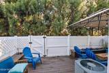104 Oak Towne Drive - Photo 30