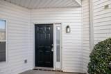 104 Oak Towne Drive - Photo 33