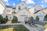 104 Oak Towne Drive - Photo 35