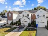 104 Oak Towne Drive - Photo 36