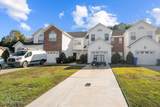 104 Oak Towne Drive - Photo 37