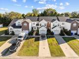 104 Oak Towne Drive - Photo 38