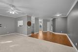 104 Oak Towne Drive - Photo 4