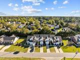 104 Oak Towne Drive - Photo 40