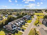 104 Oak Towne Drive - Photo 41