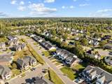 104 Oak Towne Drive - Photo 42