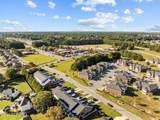 104 Oak Towne Drive - Photo 43