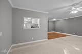 104 Oak Towne Drive - Photo 5