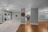 104 Oak Towne Drive - Photo 6