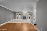 104 Oak Towne Drive - Photo 7
