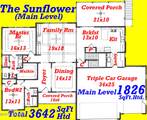 8 Sunflower Court - Photo 2