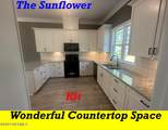 8 Sunflower Court - Photo 28