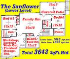 8 Sunflower Court - Photo 3