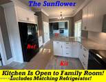 8 Sunflower Court - Photo 30