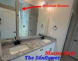 8 Sunflower Court - Photo 37