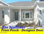 8 Sunflower Court - Photo 4