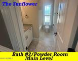 8 Sunflower Court - Photo 41