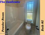 8 Sunflower Court - Photo 42